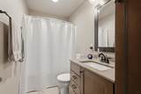 2730 Diamond Oak Pl - Photo 34