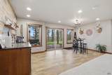 2730 Diamond Oak Pl - Photo 35