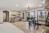 2730 Diamond Oak Pl - Photo 36