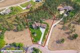 2730 Diamond Oak Pl - Photo 4