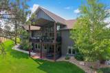 2730 Diamond Oak Pl - Photo 5