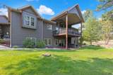 2730 Diamond Oak Pl - Photo 7