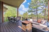 2730 Diamond Oak Pl - Photo 8