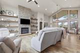 2730 Diamond Oak Pl - Photo 9