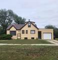 402 Madison Dr - Photo 1