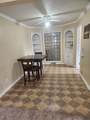 402 Madison Dr - Photo 10