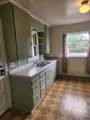 402 Madison Dr - Photo 11