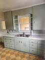 402 Madison Dr - Photo 12