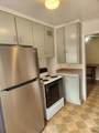 402 Madison Dr - Photo 13
