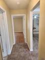 402 Madison Dr - Photo 14