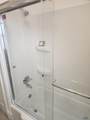 402 Madison Dr - Photo 15