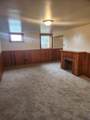 402 Madison Dr - Photo 16