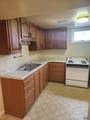 402 Madison Dr - Photo 17