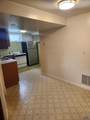 402 Madison Dr - Photo 18