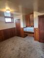 402 Madison Dr - Photo 19
