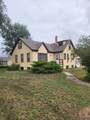 402 Madison Dr - Photo 2