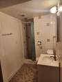 402 Madison Dr - Photo 20