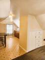 402 Madison Dr - Photo 21