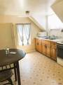 402 Madison Dr - Photo 22