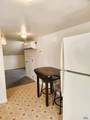 402 Madison Dr - Photo 23