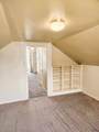 402 Madison Dr - Photo 25