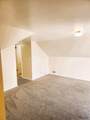 402 Madison Dr - Photo 26