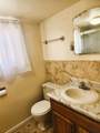 402 Madison Dr - Photo 27