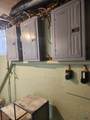 402 Madison Dr - Photo 29