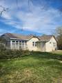 402 Madison Dr - Photo 30