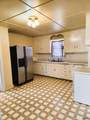 402 Madison Dr - Photo 31