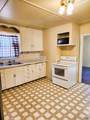 402 Madison Dr - Photo 32