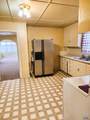 402 Madison Dr - Photo 33