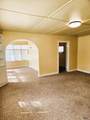 402 Madison Dr - Photo 34