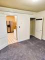 402 Madison Dr - Photo 36