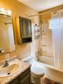 402 Madison Dr - Photo 37