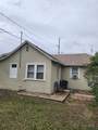 402 Madison Dr - Photo 4