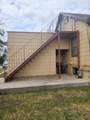 402 Madison Dr - Photo 5