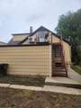 402 Madison Dr - Photo 6