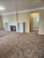 402 Madison Dr - Photo 8