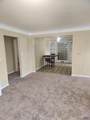 402 Madison Dr - Photo 9