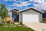 412 Nighthawk Dr - Photo 1