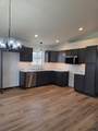412 Nighthawk Dr - Photo 12