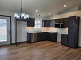 412 Nighthawk Dr - Photo 13