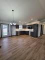 412 Nighthawk Dr - Photo 14