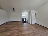 412 Nighthawk Dr - Photo 15