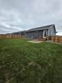 412 Nighthawk Dr - Photo 16