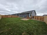 412 Nighthawk Dr - Photo 17
