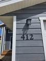 412 Nighthawk Dr - Photo 2