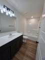 412 Nighthawk Dr - Photo 18