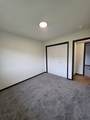 412 Nighthawk Dr - Photo 20